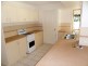 81 Rajah Road, Ocean Shores NSW 2483