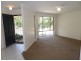 81 Rajah Road, Ocean Shores NSW 2483