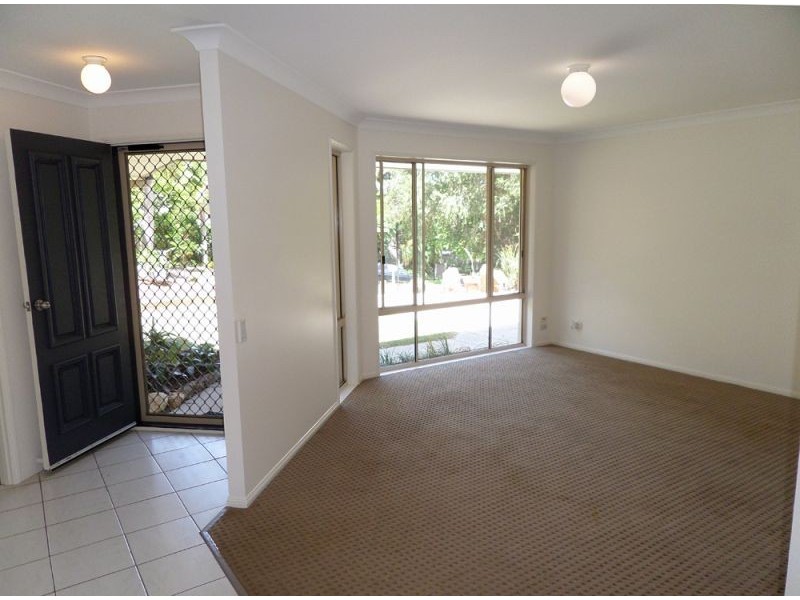 81 Rajah Road, Ocean Shores NSW 2483