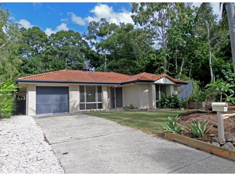 81 Rajah Road, Ocean Shores NSW 2483