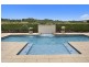 764 Myocum Road, Myocum NSW 2481