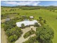 764 Myocum Road, Myocum NSW 2481