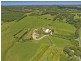 764 Myocum Road, Myocum NSW 2481