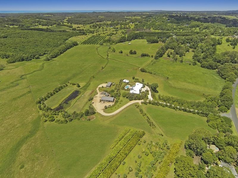 764 Myocum Road, Myocum NSW 2481