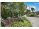 764 Myocum Road, Myocum NSW 2481