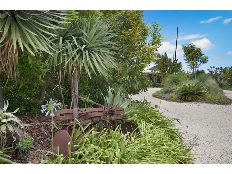 764 Myocum Road, Myocum NSW 2481