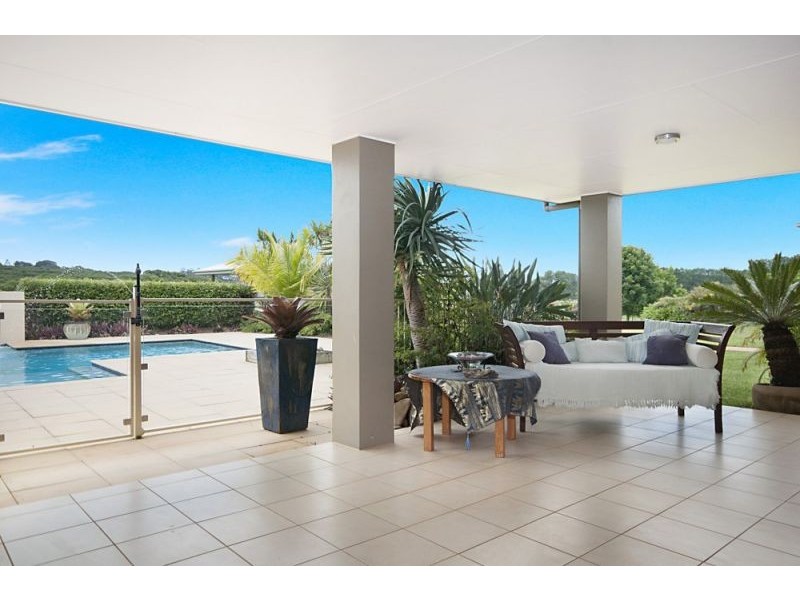764 Myocum Road, Myocum NSW 2481