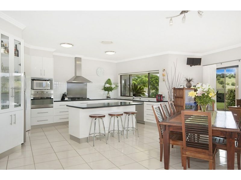 764 Myocum Road, Myocum NSW 2481
