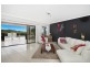 764 Myocum Road, Myocum NSW 2481