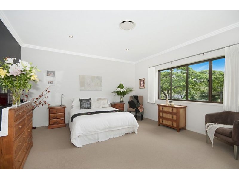 764 Myocum Road, Myocum NSW 2481