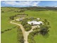 764 Myocum Road, Myocum NSW 2481