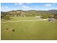 252 Middle Pocket Road, Middle Pocket NSW 2483