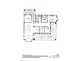 252 Middle Pocket Road, Middle Pocket NSW 2483 Floorplan