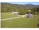 252 Middle Pocket Road, Middle Pocket NSW 2483