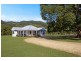 252 Middle Pocket Road, Middle Pocket NSW 2483