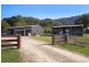 252 Middle Pocket Road, Middle Pocket NSW 2483