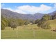 252 Middle Pocket Road, Middle Pocket NSW 2483