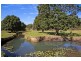 252 Middle Pocket Road, Middle Pocket NSW 2483