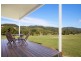 252 Middle Pocket Road, Middle Pocket NSW 2483