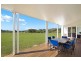 252 Middle Pocket Road, Middle Pocket NSW 2483