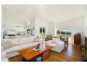 252 Middle Pocket Road, Middle Pocket NSW 2483