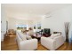 252 Middle Pocket Road, Middle Pocket NSW 2483