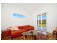 252 Middle Pocket Road, Middle Pocket NSW 2483