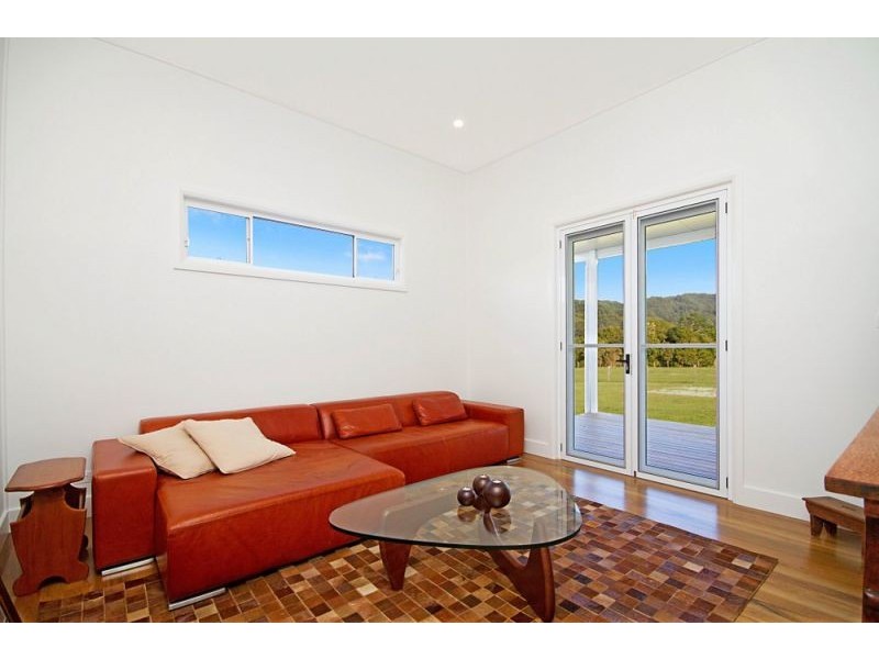 252 Middle Pocket Road, Middle Pocket NSW 2483