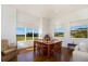 252 Middle Pocket Road, Middle Pocket NSW 2483