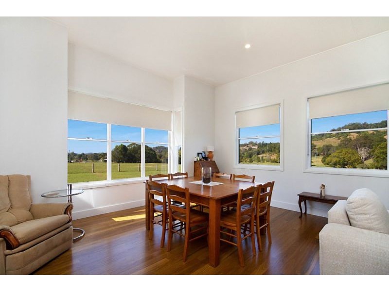 252 Middle Pocket Road, Middle Pocket NSW 2483