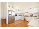 252 Middle Pocket Road, Middle Pocket NSW 2483