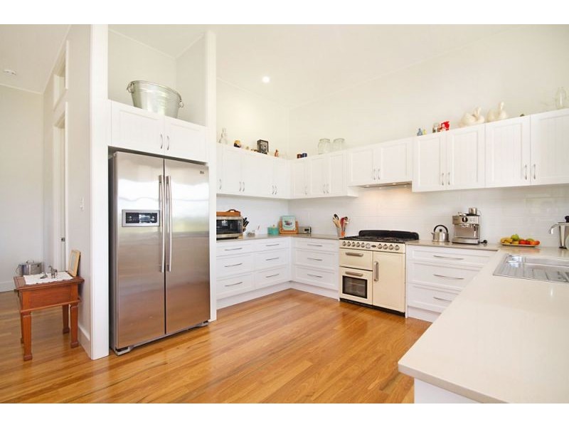 252 Middle Pocket Road, Middle Pocket NSW 2483
