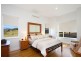 252 Middle Pocket Road, Middle Pocket NSW 2483