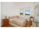 252 Middle Pocket Road, Middle Pocket NSW 2483