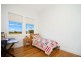 252 Middle Pocket Road, Middle Pocket NSW 2483