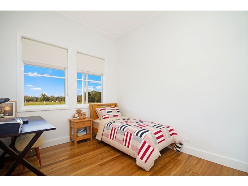 252 Middle Pocket Road, Middle Pocket NSW 2483