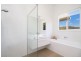252 Middle Pocket Road, Middle Pocket NSW 2483