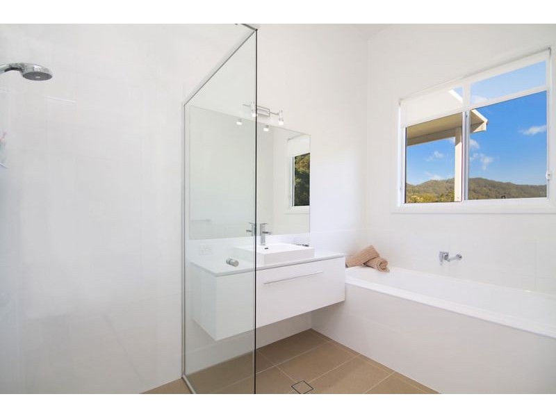 252 Middle Pocket Road, Middle Pocket NSW 2483