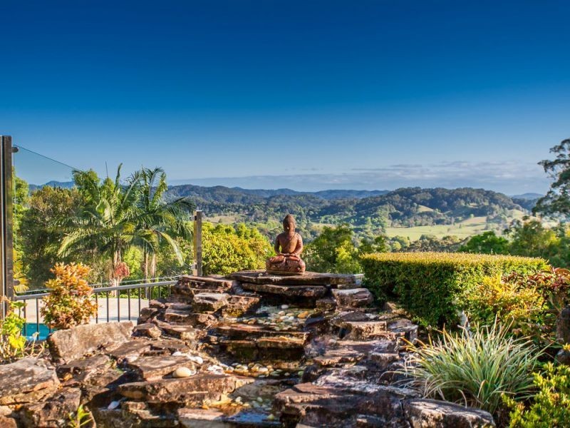 176 Moffatts Road, The Pocket NSW 2483