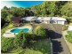 176 Moffatts Road, The Pocket NSW 2483