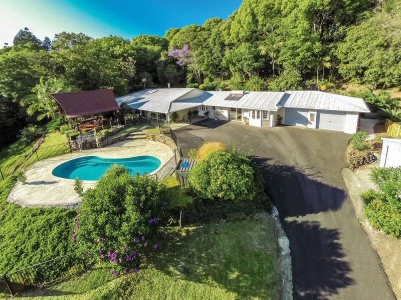 176 Moffatts Road, The Pocket NSW 2483