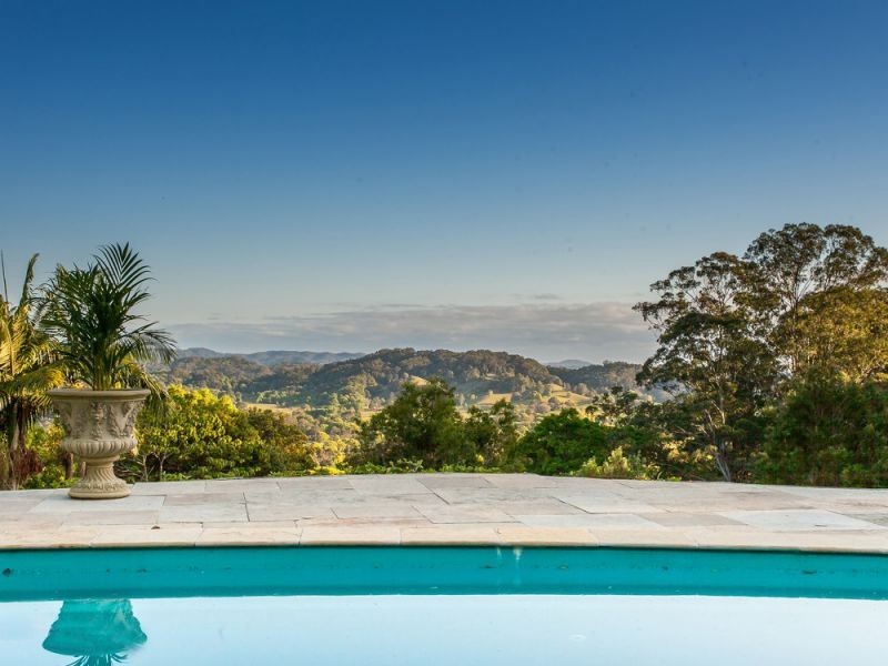 176 Moffatts Road, The Pocket NSW 2483