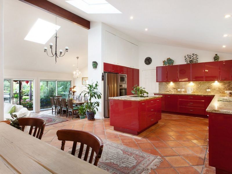 176 Moffatts Road, The Pocket NSW 2483