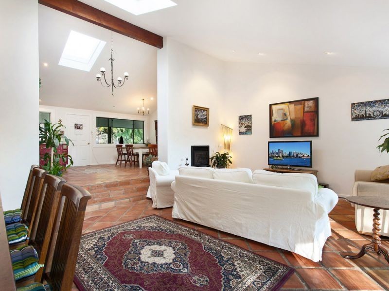 176 Moffatts Road, The Pocket NSW 2483