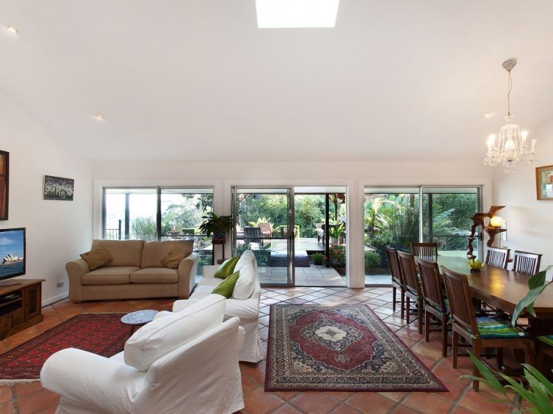 176 Moffatts Road, The Pocket NSW 2483