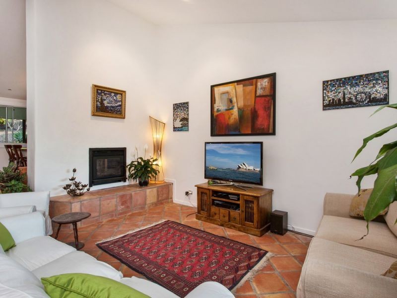 176 Moffatts Road, The Pocket NSW 2483