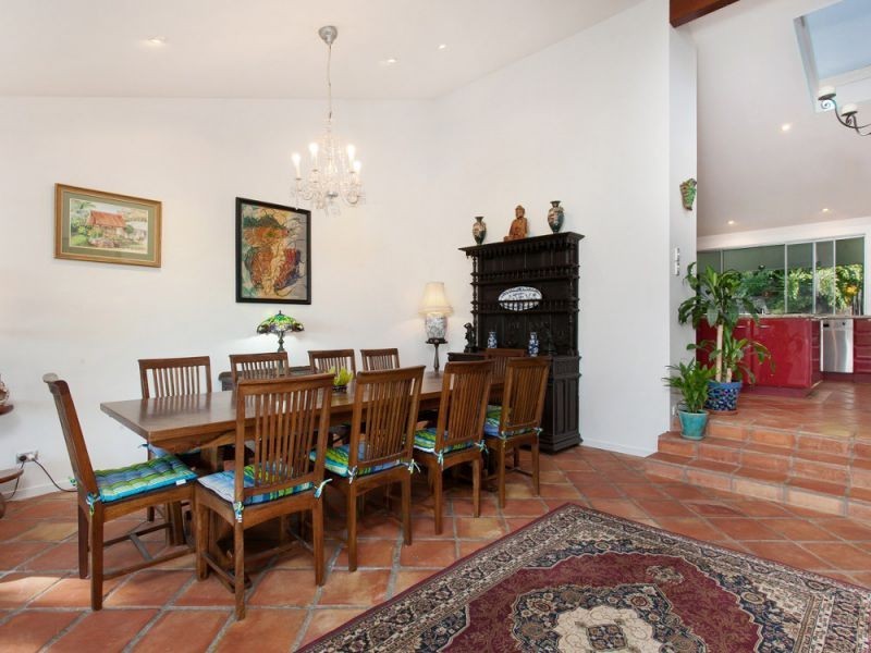 176 Moffatts Road, The Pocket NSW 2483