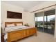 176 Moffatts Road, The Pocket NSW 2483