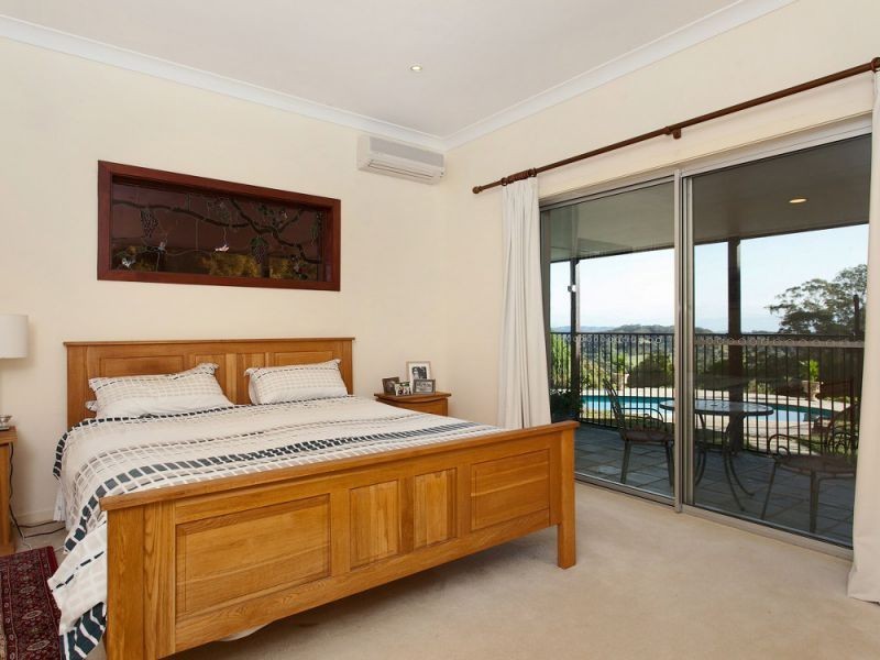 176 Moffatts Road, The Pocket NSW 2483