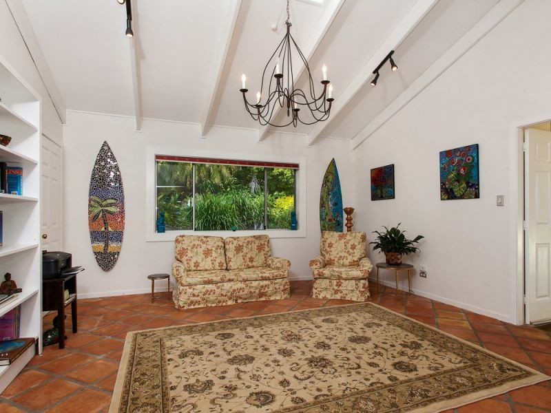 176 Moffatts Road, The Pocket NSW 2483